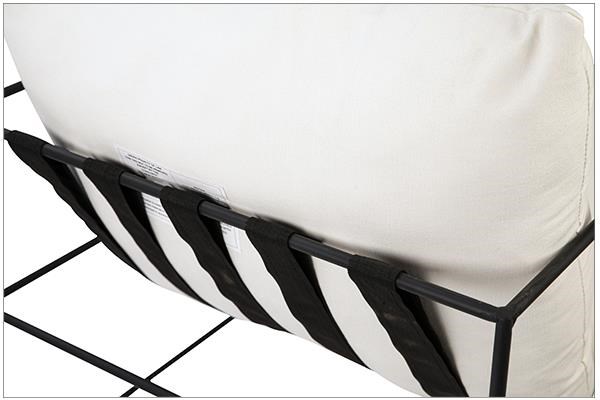 Inska chair clearance